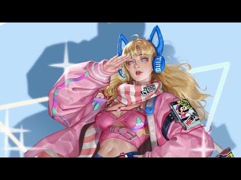 CloZee, Dreamers Delight,  Britt Lari - Back To The Top