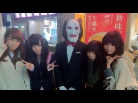 mhm... mhm... but ur wrong tho 💢