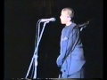 Сестричка Вiка - 