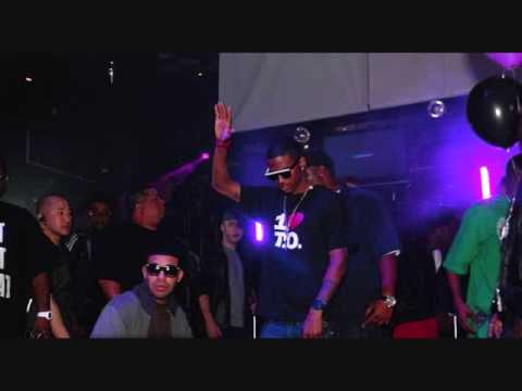 Trey Songz Ft Drake - Successful [ NEW TREY SONGZ VERSE][OFF READY]