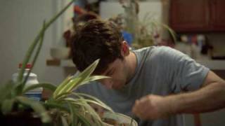 TRAILER: Happy Birthday Harris Malden (HD)