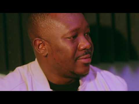 Ndinokudza Zita Rako - The Zimpraise Band Live Session