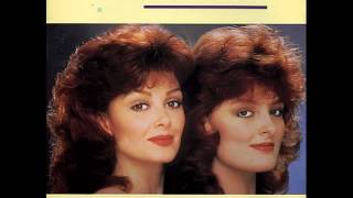 The Judds ~ Don&#39;t Be Cruel