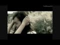 Jessica Jung - Unstoppable Tears/Overflowing with ...