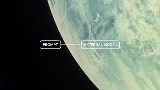 Weavy Tutorial: Bring external models into your workflow