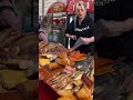 Fish Market Russia Food Viral Travel Fish Fishing Marketing Russia Love Shorts