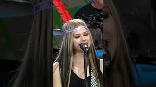 Download lagu My Happy Ending / Avril Lavigne mp3