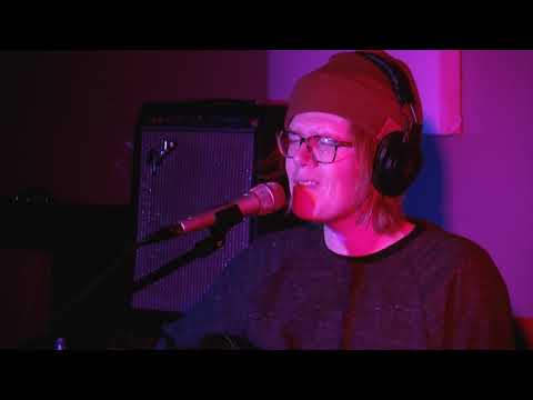 It Could Make You Cry - Brett Dennen