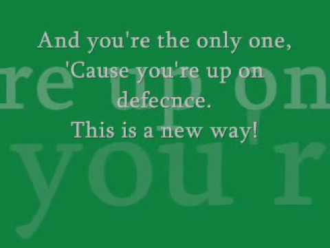 download lagu mp3 mp4 Pendulum Granite Lyrics, download lagu Pendulum Granite Lyrics gratis, unduh video klip Pendulum Granite Lyrics