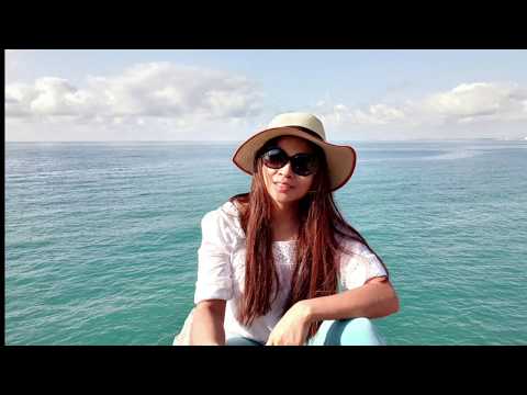 OROPESA DEL MAR // VALENCIA SPAIN