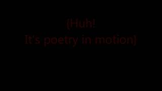 &quot;She Blinded Me With Science&quot; {LYRICS}