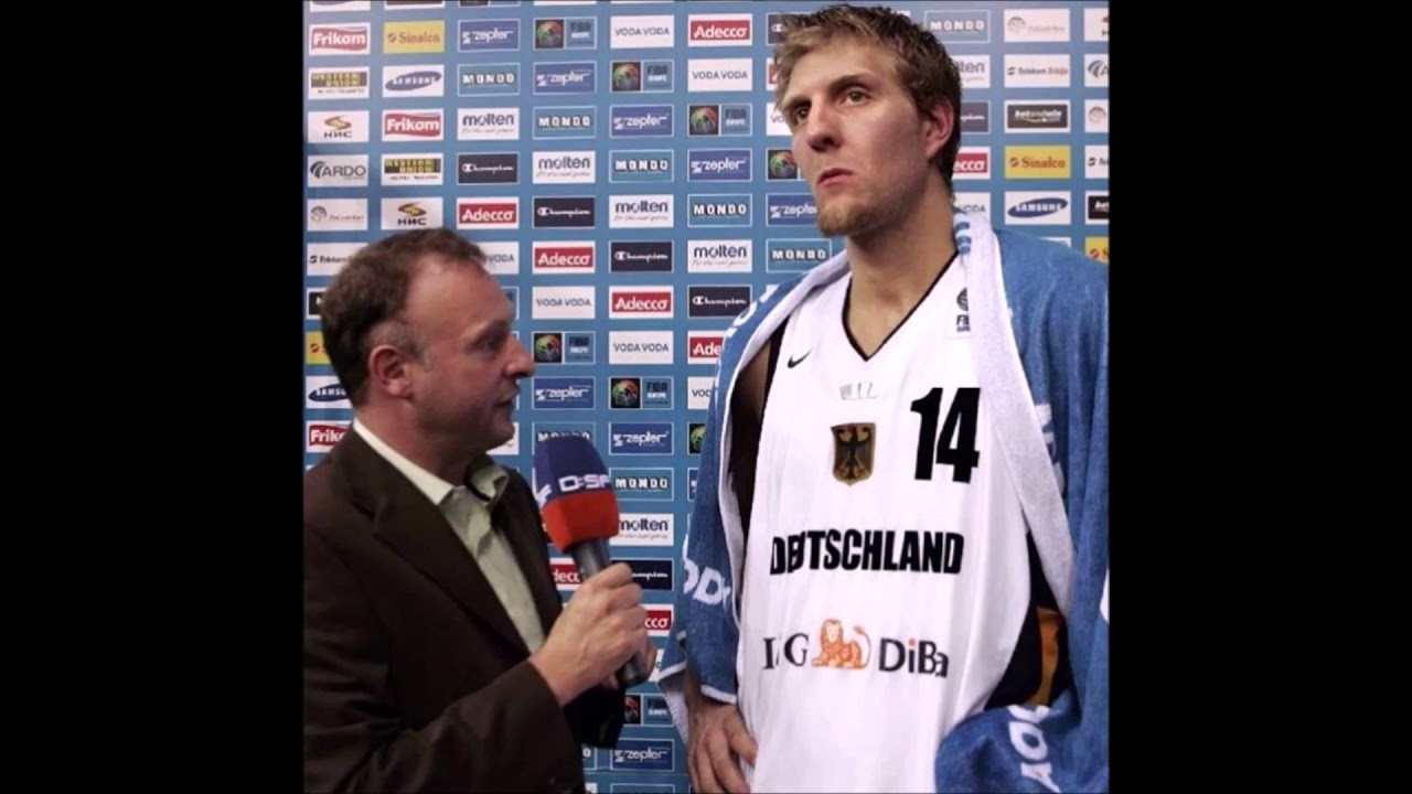 Frank Buschmann - Aus dem Arsch kommen | Inklusive Erklärung