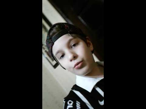 Obrigado pelos 100 inscritos