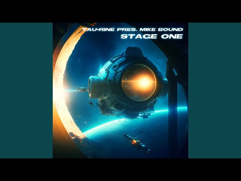 Stage One (Extended Mix)