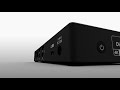 Užraktas Kensington Clicksafe 2.0