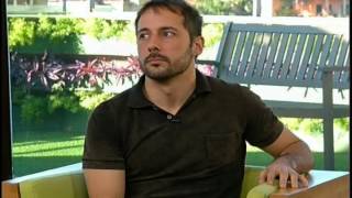 Novas recomendações para prevenção da Aids - Conexão Futura - Canal Futura