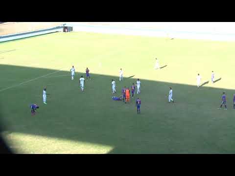 Serra Macaense 1 1 Barcelona EC RJ   Jogo completo 02 06 2018