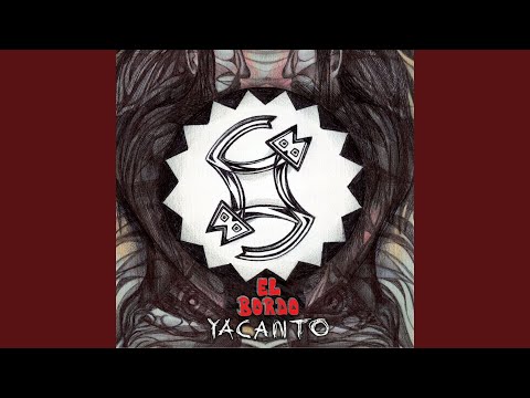 Guerreros Del Viento - El Bordo