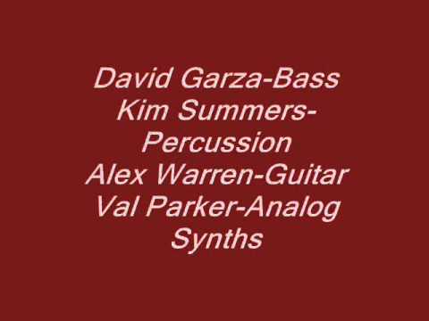 Proteus Live At The Attic 1983 - Part 3