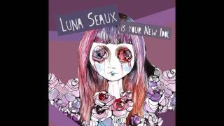 Luna Seaux's Rendered Conversation - Where Am I_-