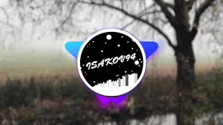 Ennja Way feat Trayz Ennja Way feat Trayz