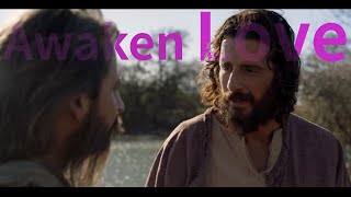 Awaken Love - Kim Walker-Smith