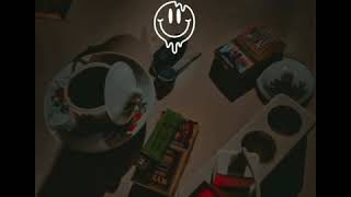 Download lagu Kopi inspirasi #galau #lukaku #story wa keren masakini 2020 mp3 Download lagu Kopi inspirasi #galau #lukaku #story wa keren masakini 2020 mp3