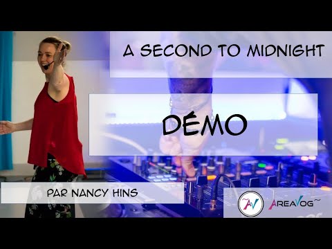 demo