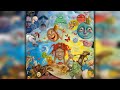 Trippie Redd Forever Ever Feat Young Thug Reese LAFLARE Instrumental