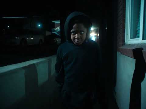 YoungBoy Never Broke Again - Slime Cry Trailer [Official Video]