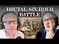 Custer S Last Stand Part 6 The Charge Of The 7th Cavalry