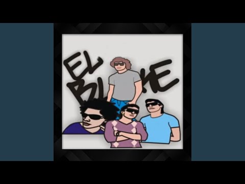 Le gusta el reggaeton (feat. Hf bloke 18, Yavi & Tewz)