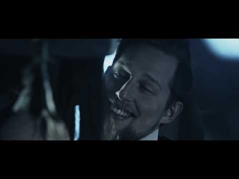 Lumberjack - Pleše (Official Video)