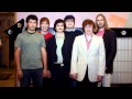 The Explorers Club - Hold Me Tight 