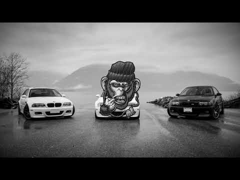 Zohid ft Jony   Не для меня DNDM Remix