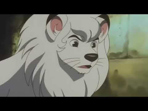 Anime Age the meltdown part 5