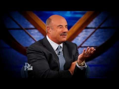 Thursday 11/27: The War of the LaRosas - Show Promo