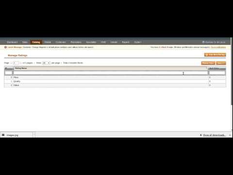 Magento Marketplace Extension - Multi-Vendor Marketplace Magento Module