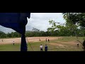 Janadhipathi Balika Galle Zonal Elle Match Vs Unawatuna MV