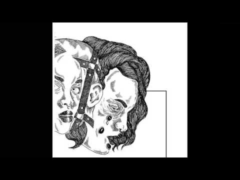 SHDW & Obscure Shape - Die Weiße Rose (Tale Of Us & Mind Against Version) [FAM004.02]