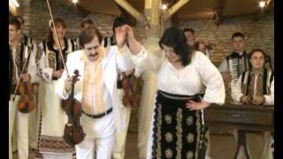 Download lagu Anisoara Dabija,,Neicuta daca ma vrei''orchestra,,LAUTARII''NICOLAE BOTGROS mp3