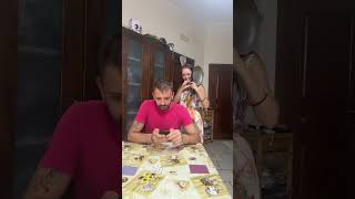 FINAL EPICO! (YouTube no quiere que mires este video) #shorts #tiktok