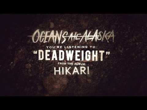 Video thumbnail for Deadweight