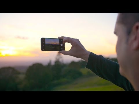 Billion-Dollar Tourism Industry for the Moreton Bay Region