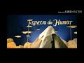 FEATURE PRESENTATION PARAMOUNT PICTURES With 20th Century Fox Brookwell Mcnamare Entertaiment Music