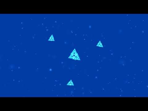 KIISUD KEERUTAVAD TANTSU (Pairsync Bootleg remix)