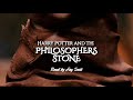 Harry Potter And The Philosopher S Stone 2024 Read By Jay Scott