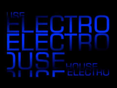 Kaskade vs. Martin Garrix - Turn It Down Animals (Kaskades Paradiso Mash Up)