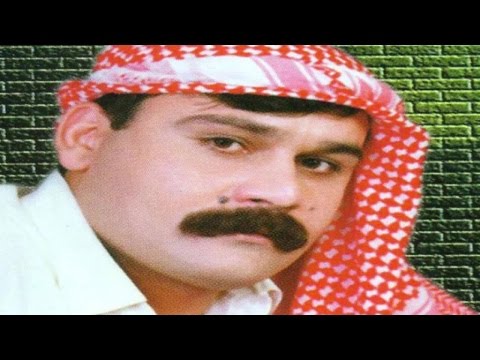 Bedrettin Coşkun - Mala Bavê Min
