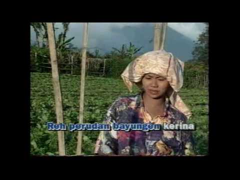 Penyanyi Legendaris Karo Feber Magdalena Br. G